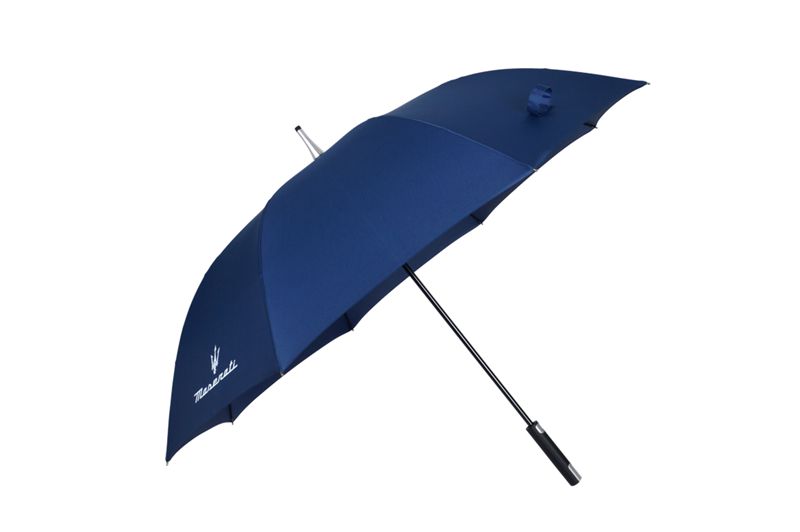 全纤维桃子黄色视频伞 yk-GEFS382