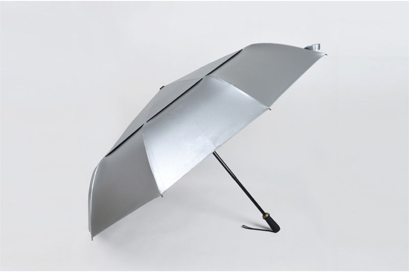 120cm成人桃子视频网站在线看伞 YK-SJSD82