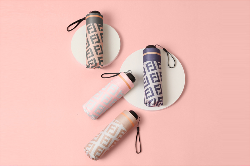 成人桃子视频网站在线看/五节伞 YK-SJSD86