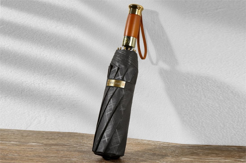 27寸10K全自动开收伞 yk-SJZD141