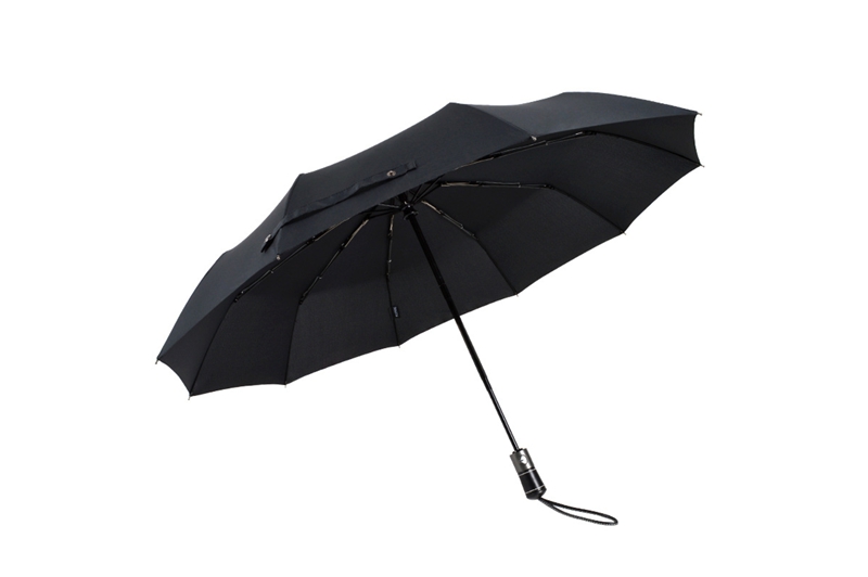 包皮10骨成人桃子视频网站在线看自开收伞 yk-SJZD145